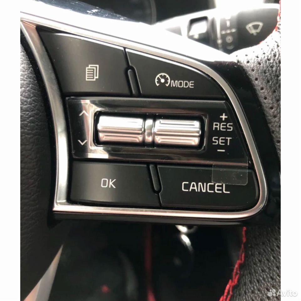 Фото 2