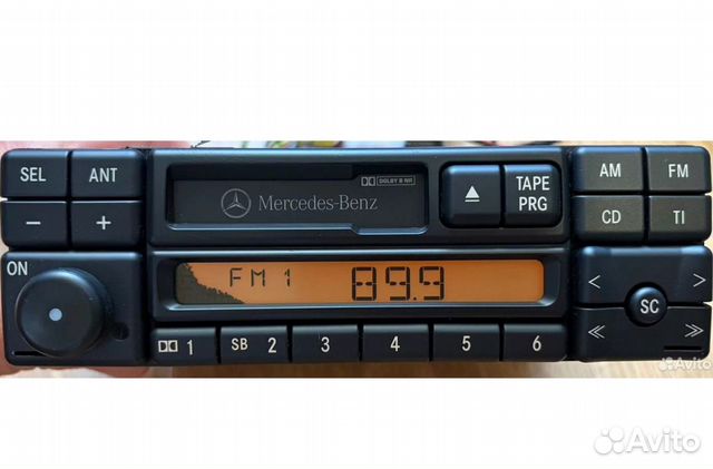 Фото 6