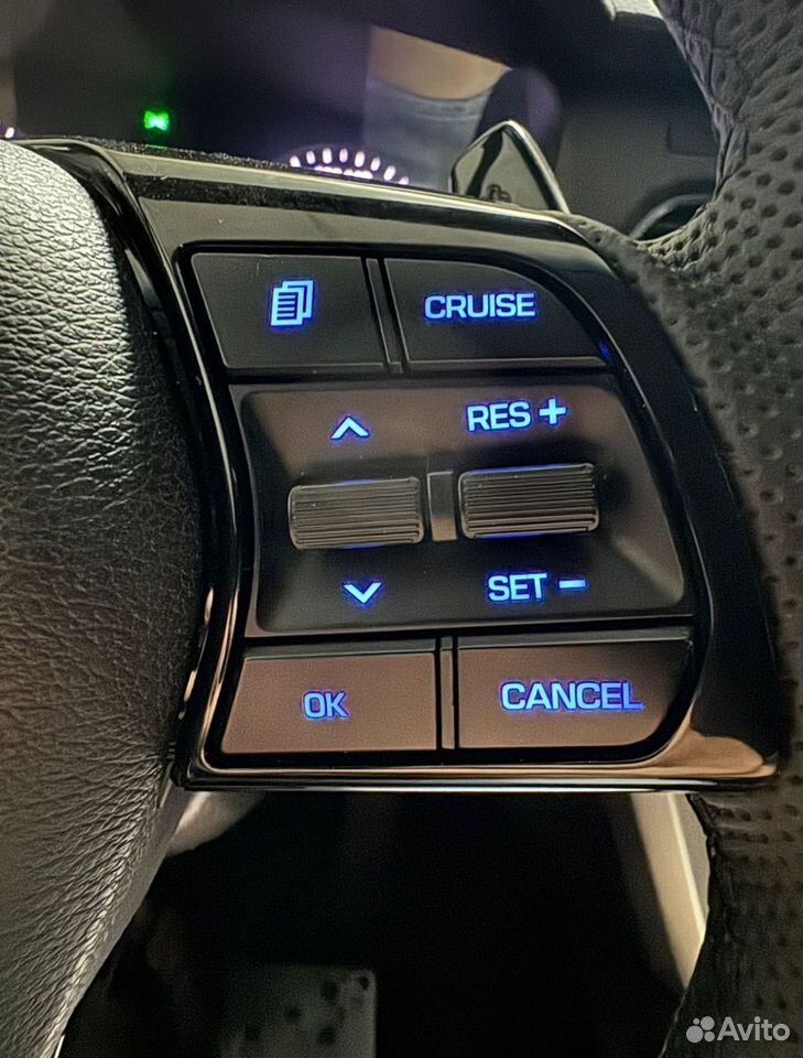 Фото 3