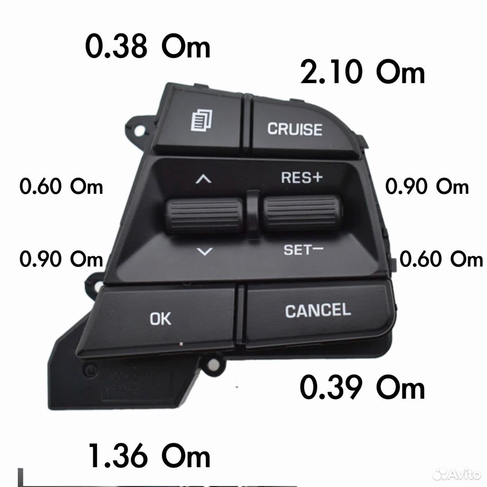 Фото 3
