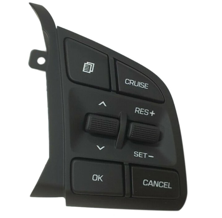 Круиз Hyundai Tucson 3 2016-2018 (96720-D32004X)