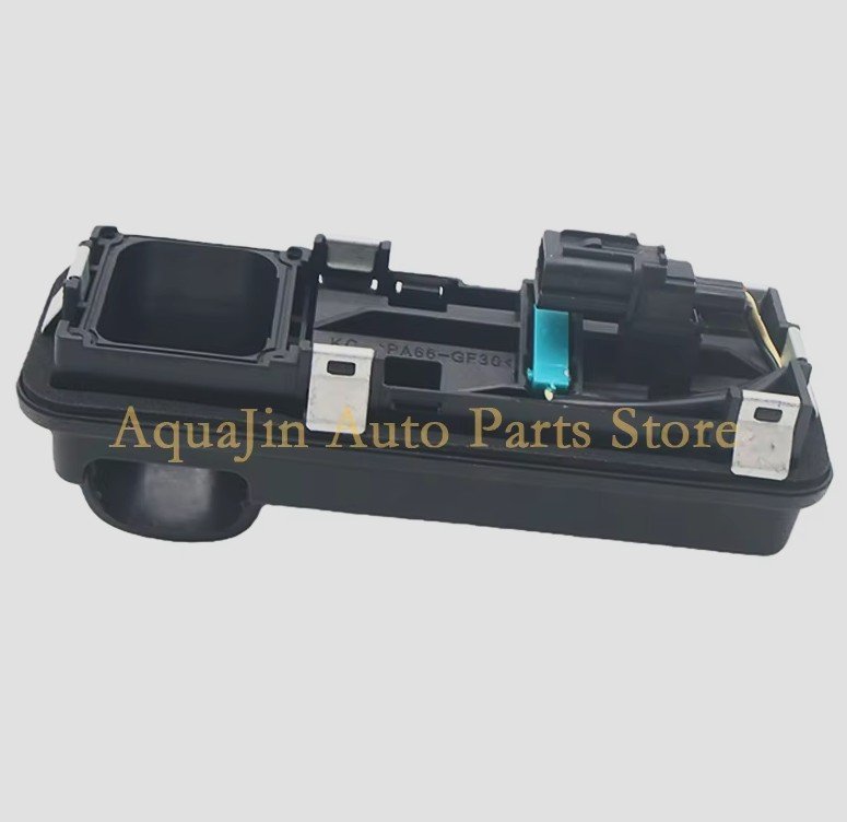 Ручка багажника Kia Stonic 2017-2023 Kia Soul 2020-2022 81260H8410