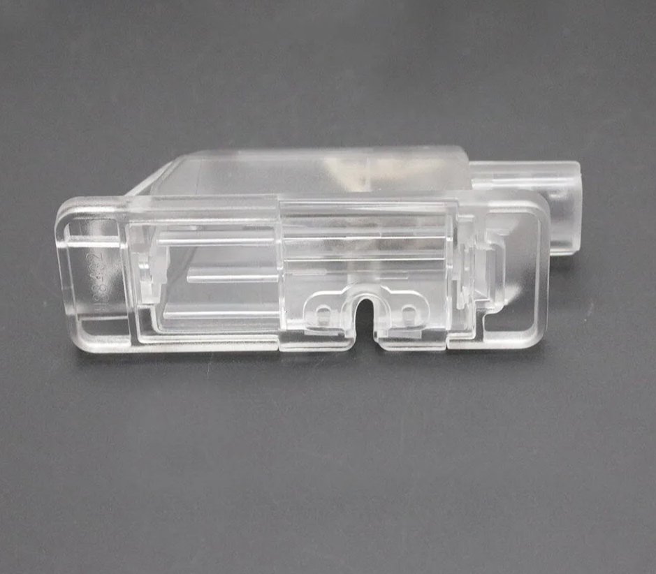 Плафон Renault Duster 2, Arkana, Koleos 2, Megan 4