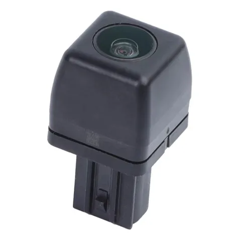 Камера заднего вида Toyota Prado 2013-2017 (8679060182)