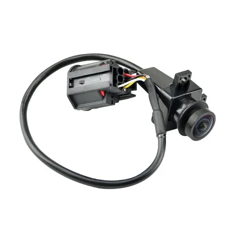 Камера заднего вида Dodge Ram 1500 2500 3500 2009-2012 (56054041AD)