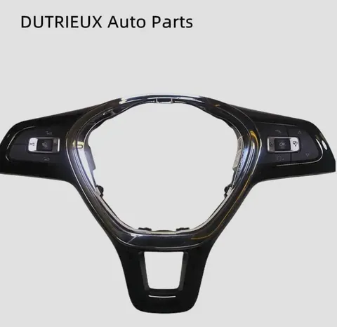 Кнопки на руле Volkswagen Jetta, Polo, Golf7 (2HO 959 442) Original