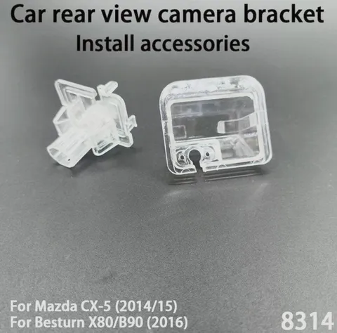 Плафон Mazda CX-5 2012-2015